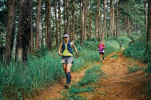 BIB: 
                            <button type="button" onclick="openModal(25675358)" class="btn btn-primary btn-sm float-right btn-popup" data-toggle="modal" data-target=".modal-high-quality">
                        <i class="fas fa-shopping-cart"></i> Add to Cart
                    </button>
                                            <button type="button" onclick="isThisMe(25675358, true)" class="btn btn-success btn-sm float-right btn-popup btn-isme hidden" data-toggle="tooltip" data-placement="bottom" title="นี่คือรูปของคุณใช่ไหม คลิกที่นี่เพื่อเอาเข้าอัลบั้ม">
                        <i class="fas fa-plus"></i> Add to album
                    </button>
                    <button type="button" onclick="isThisMe(25675358, false)" class="btn btn-warning btn-sm float-right btn-popup btn-isnotme hidden">
                        <i class="fas fa-ban"></i> Remove from album
                    </button>